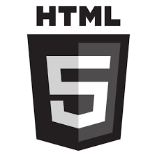 HTML